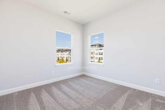 Bedroom 2-1