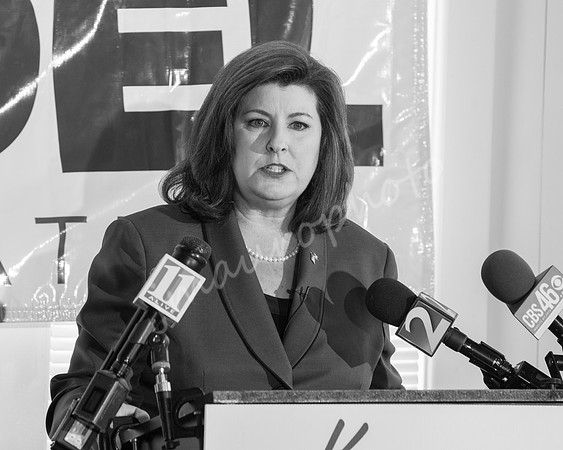 karen4senate-141