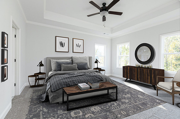 Master Bedroom-1-staged