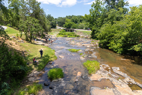 Indian Springs-2