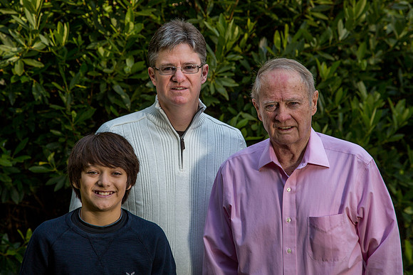 Pearsons-42