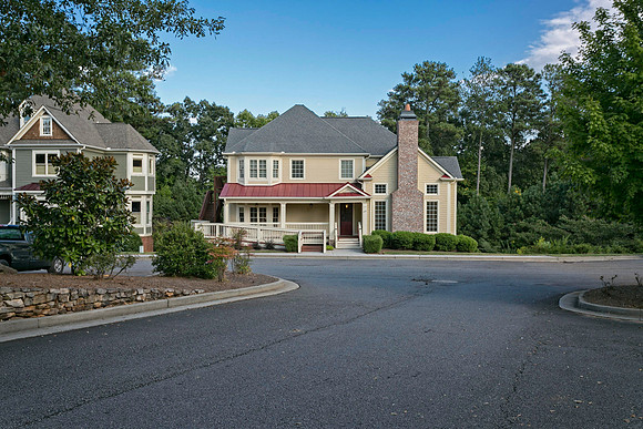 Outside Front-1