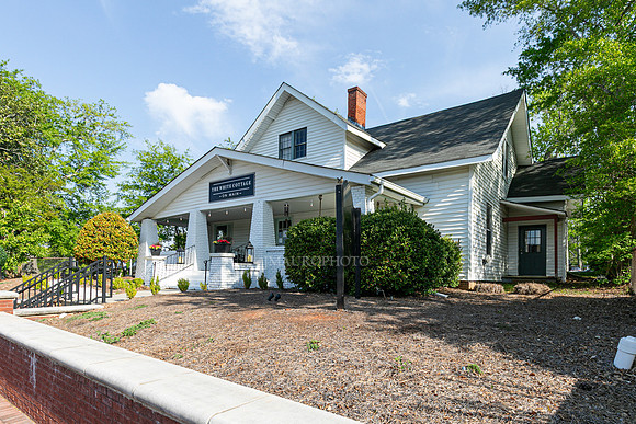 Canton-2