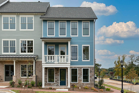 Outside Front-1