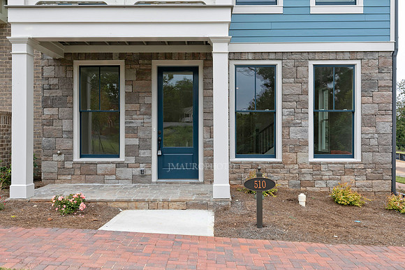 Outside Front-4
