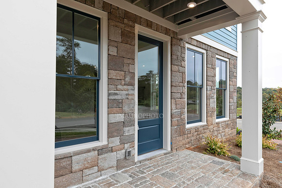 Lower Porch-1