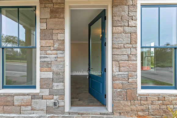 Lower Porch-2
