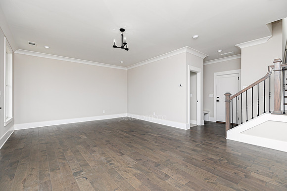 Game Room-2
