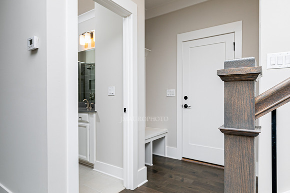 Mudroom-1