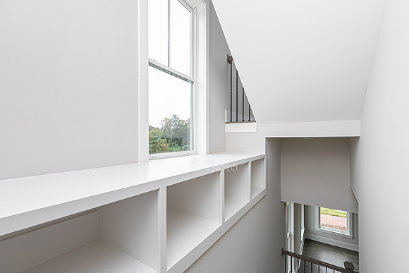 Stairway-1