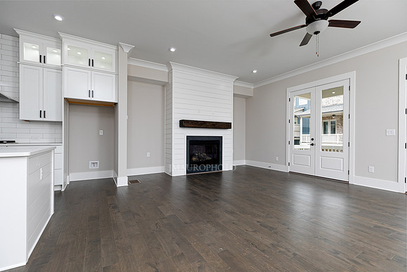 Family Room-1