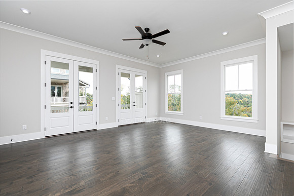 Family Room-2
