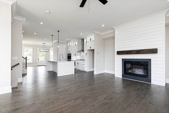 Family Room-4