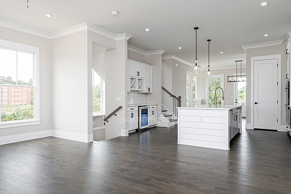 Family Room-5