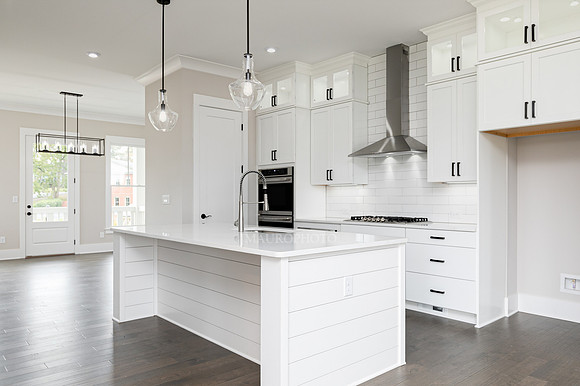Kitchen-1