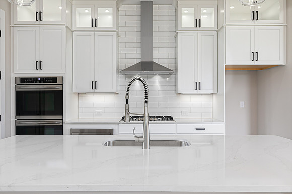 Kitchen-2