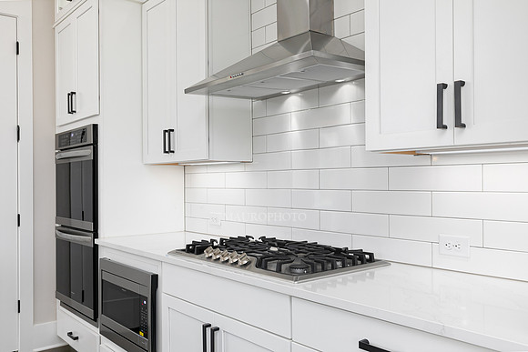 Kitchen-3