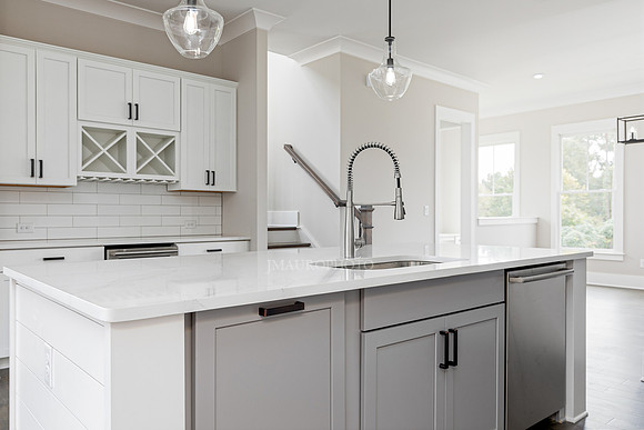 Kitchen-4