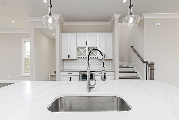 Kitchen-5
