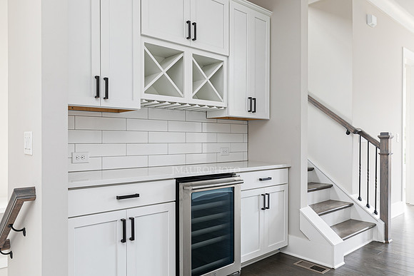 Kitchen-6