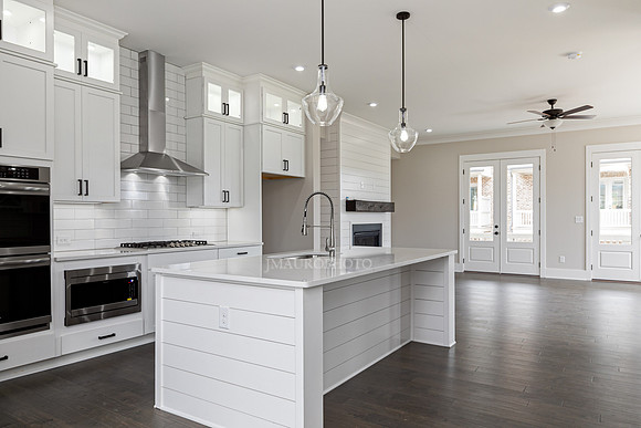 Kitchen-7