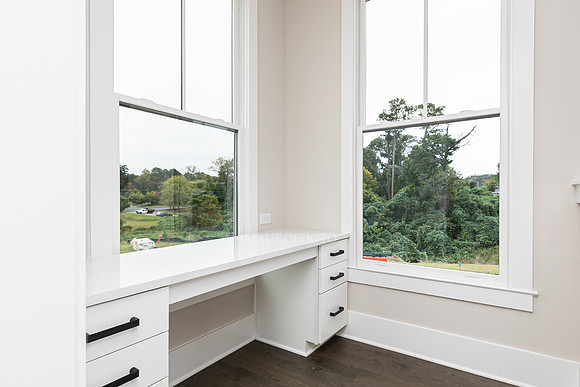 Office-1
