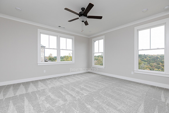 Owner's Suite-1