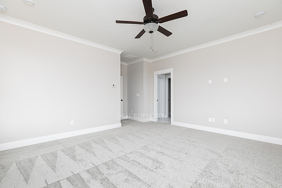 Owner's Suite-2