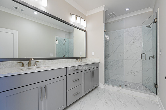Owner's Bath-1