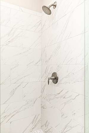 Owner's Bath-2