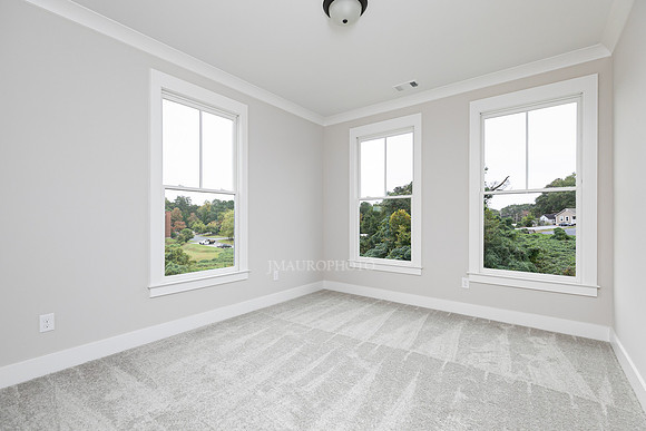 Bedroom 2-1