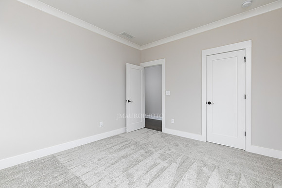 Bedroom 2-2