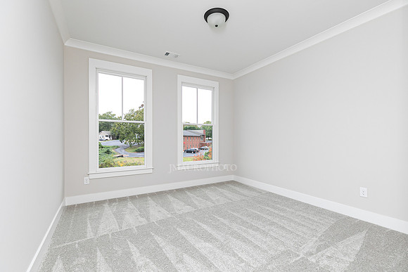 Bedroom 3-1