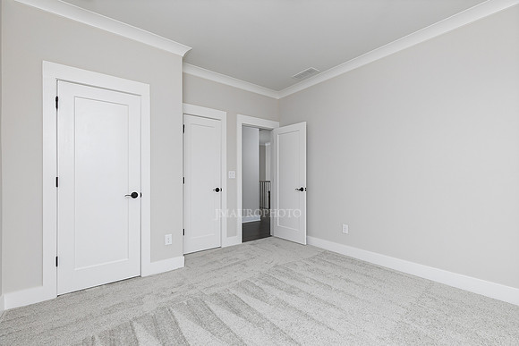 Bedroom 3-2