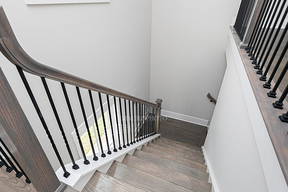 Stairway-2