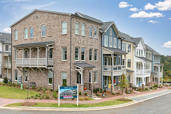 Streeetscape-2