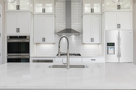 Kitchen-2-Edit
