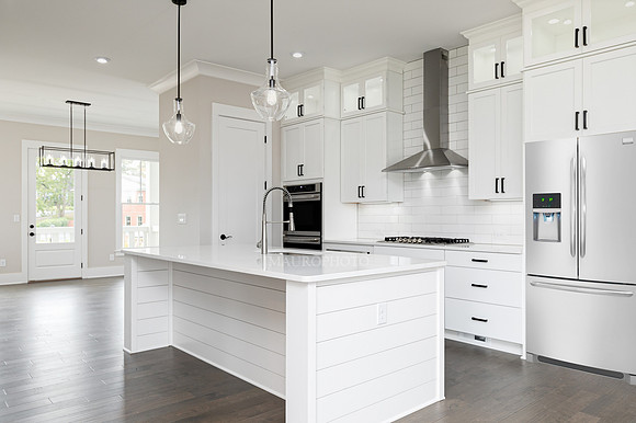 Kitchen-1-Edit