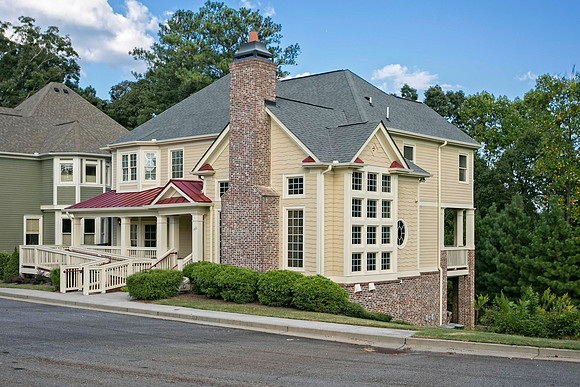 Outside Front-2