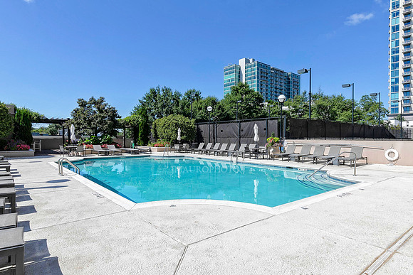 Swimming Pool-2