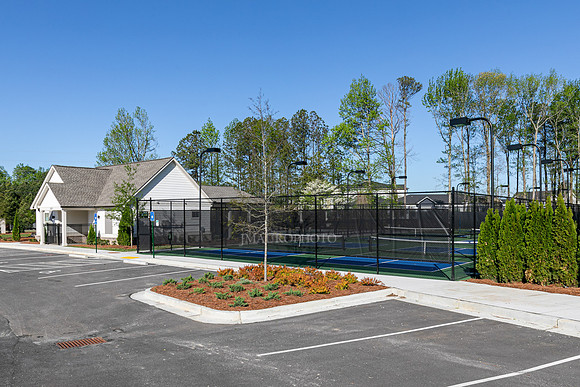 Amenities-2