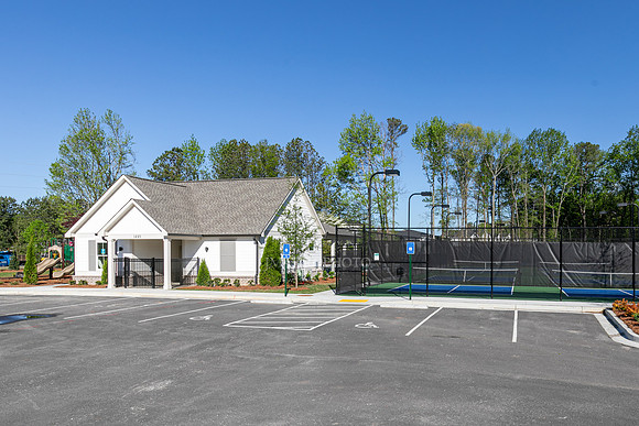 Amenities-3