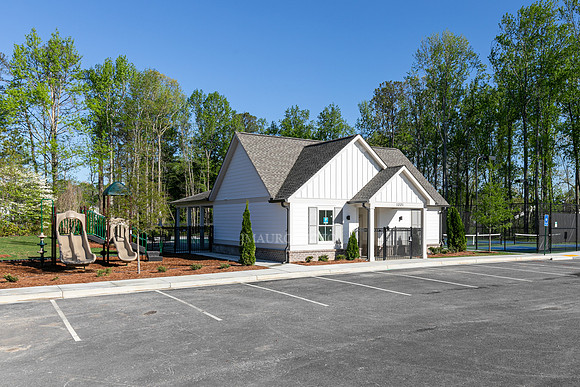 Amenities-4