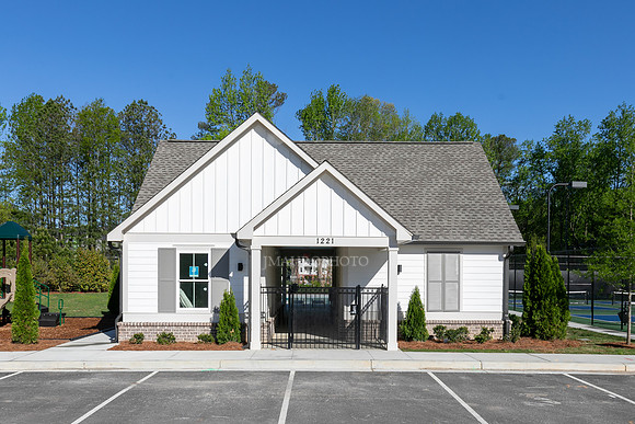 Amenities-5