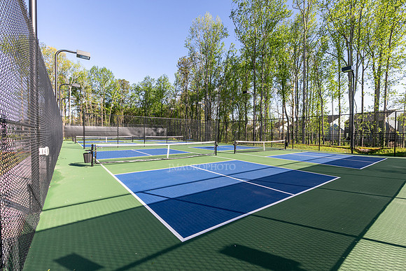 Amenities-6