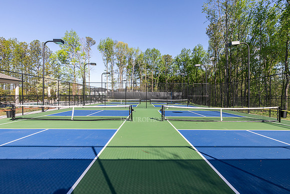 Amenities-7