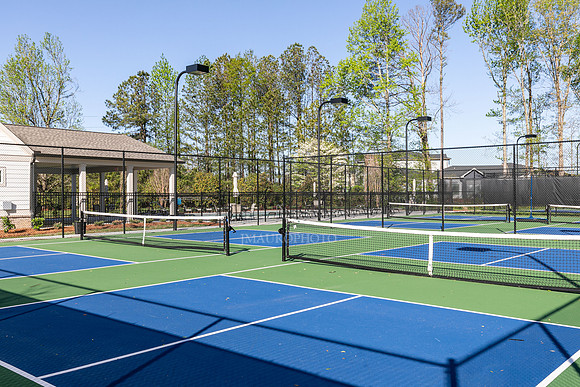 Amenities-8
