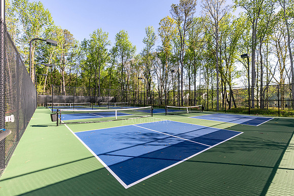 Amenities-10