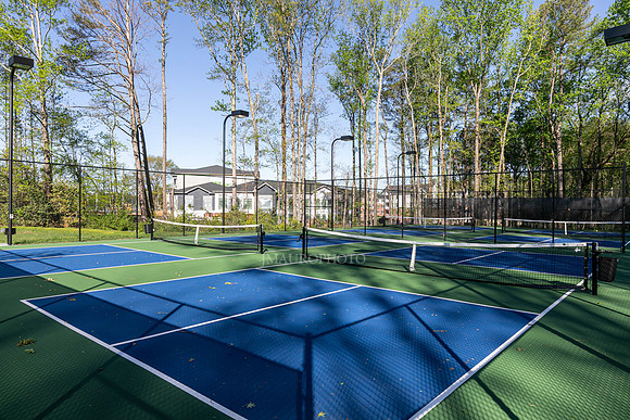 Amenities-11