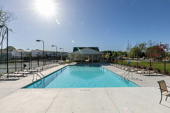Amenities-12
